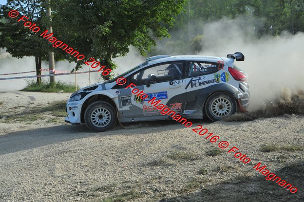 DSC_5699.JPG